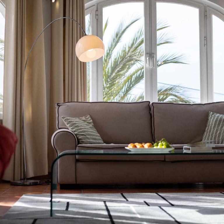 Villa Bella Costa by Abahana Villas - Villa - 23