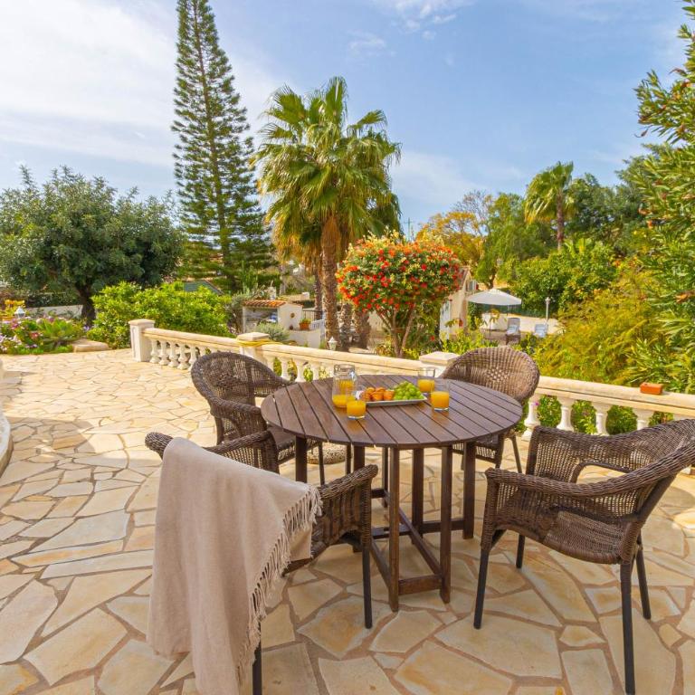Villa Bella Costa by Abahana Villas - Villa - 5
