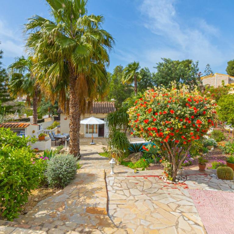 Villa Bella Costa by Abahana Villas - Villa - 6