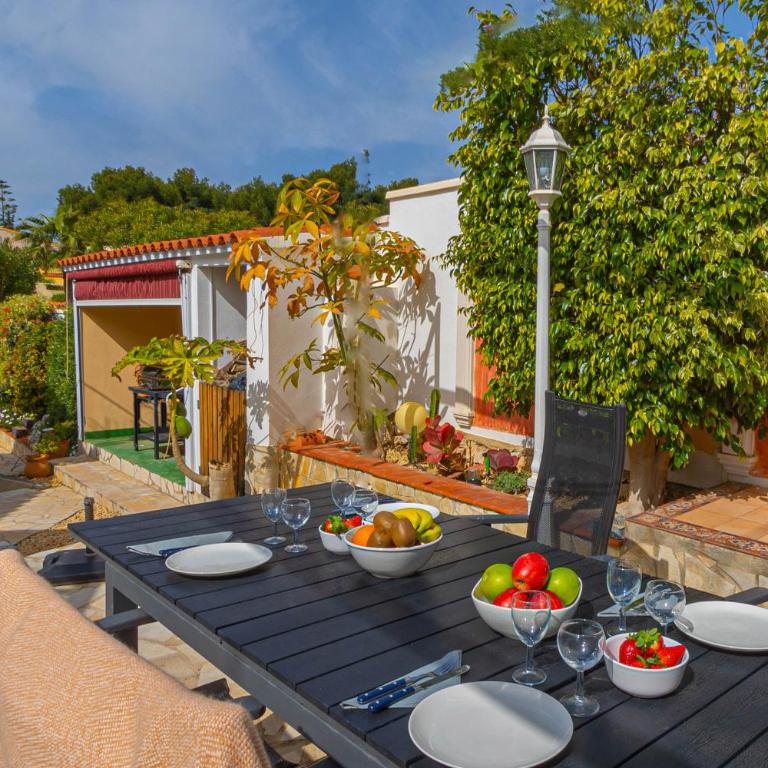 Villa Bella Costa by Abahana Villas - Villa - 9