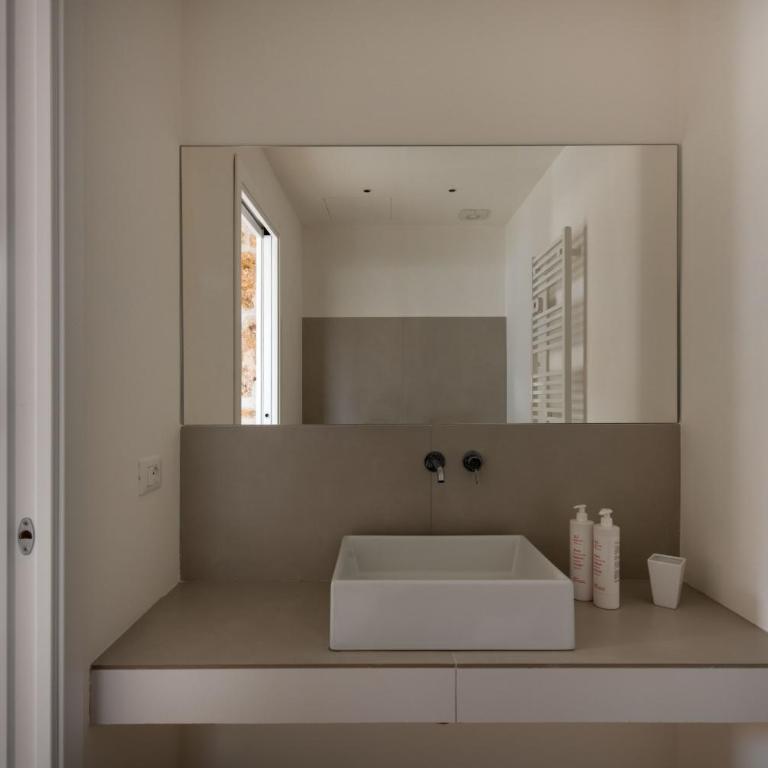 Casa Design tra le Mura by Wonderful Italy - Appartamento su 2 Livelli - 11