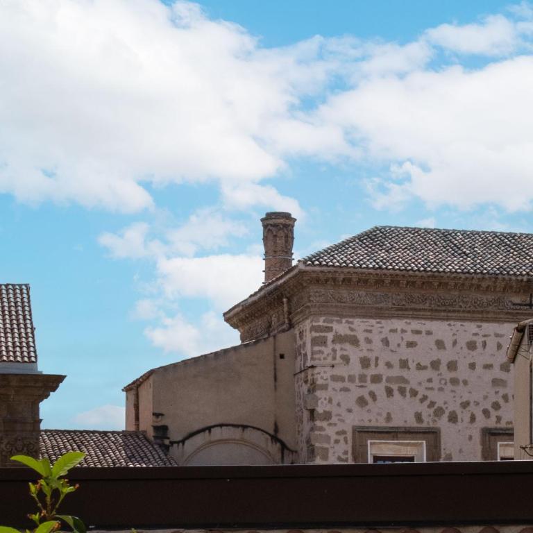 Casa Design tra le Mura by Wonderful Italy - Appartamento su 2 Livelli - 14