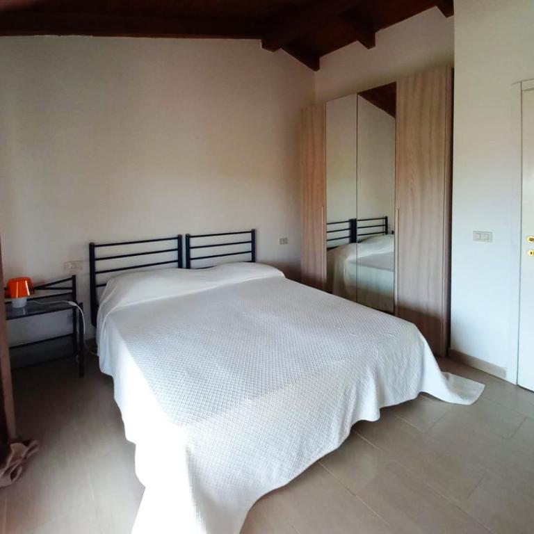 Villa Serena A - Two-Bedroom Villa - 9