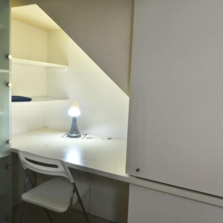 For You Rentals Apartamento TEMPORAL con encanto a pocos metros del Sol MAY137I - Apartamento Deluxe de 1 dormitorio - 3