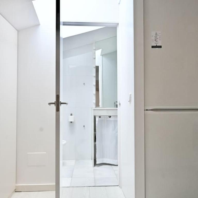 For You Rentals Apartamento TEMPORAL con encanto a pocos metros del Sol MAY137I - Apartamento Deluxe de 1 dormitorio - 6