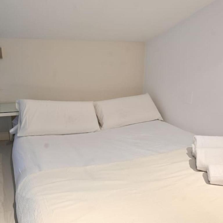 For You Rentals Apartamento TEMPORAL con encanto a pocos metros del Sol MAY137I - Apartamento Deluxe de 1 dormitorio - 15