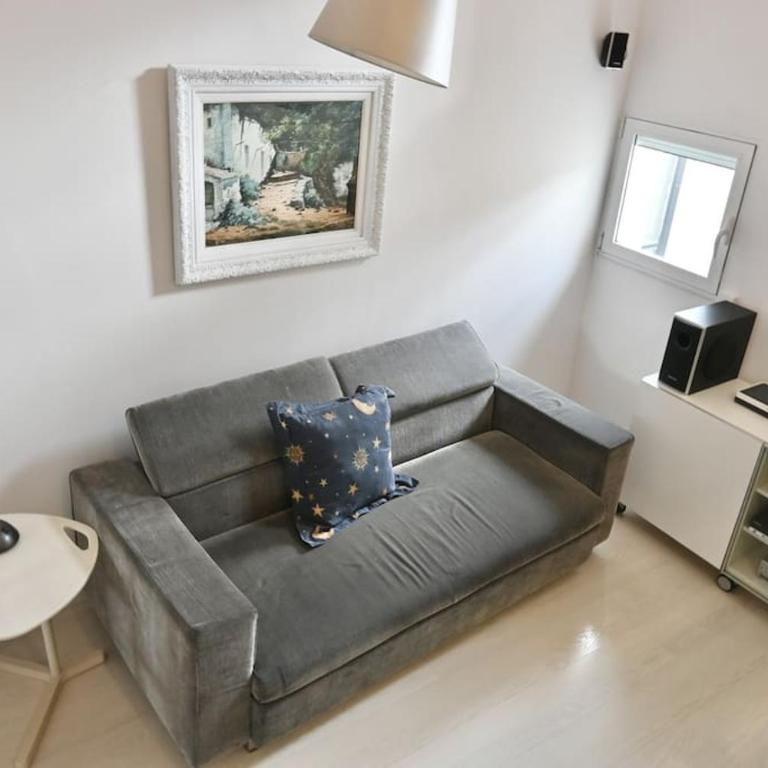 For You Rentals Apartamento TEMPORAL con encanto a pocos metros del Sol MAY137I - Apartamento Deluxe de 1 dormitorio - 18