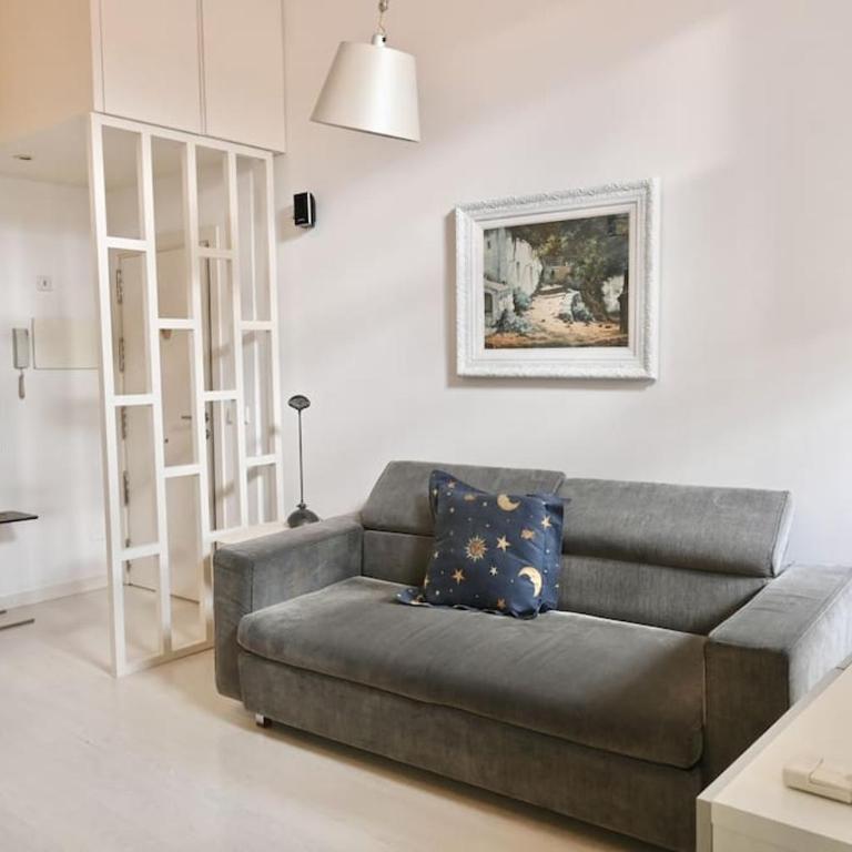For You Rentals Apartamento TEMPORAL con encanto a pocos metros del Sol MAY137I - Apartamento Deluxe de 1 dormitorio - 20