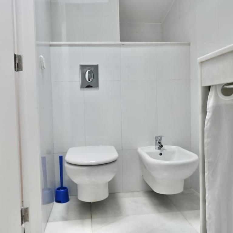 For You Rentals Apartamento TEMPORAL con encanto a pocos metros del Sol MAY137I - Apartamento Deluxe de 1 dormitorio - 27
