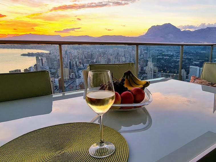 Torre Lugano by Renthas - Apartamento con terraza - 9