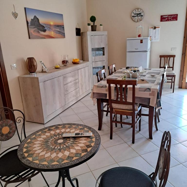 Casa Grace Pula - Appartamento con 2 Camere da Letto - 11