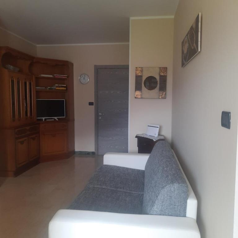 Appartamento Elisa - CIR 0226 - Appartamento con 2 Camere da Letto - 6