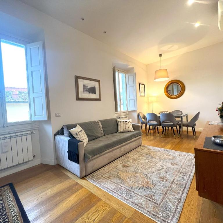 San Marco Suite Center - Appartamento Superior - 10