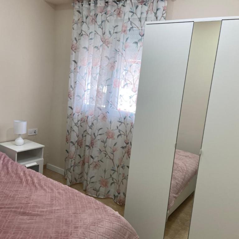 Casa Valencia - Two-Bedroom House - 7