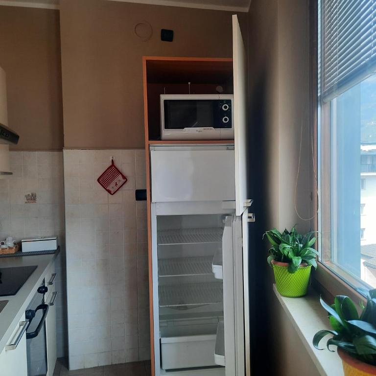 Appartamento Elisa - CIR 0226 - Appartamento con 2 Camere da Letto - 2