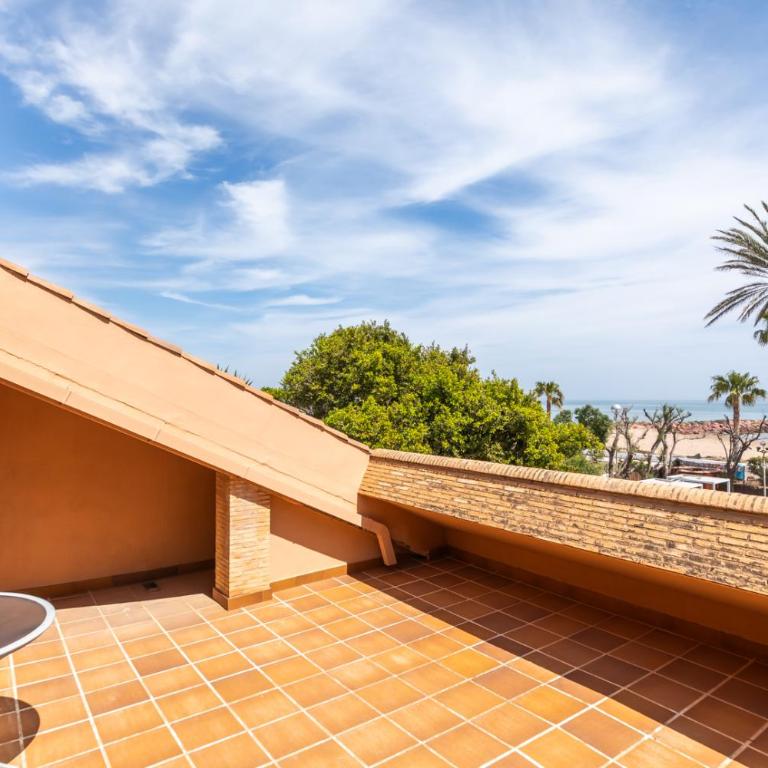 Dolce Vita B&B - Only Adults - Presidential Suite - 7