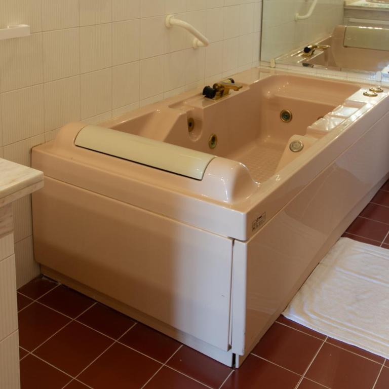 Imperial Suite - Palazzo Storico Affreschi del 1600 - Appartamento con 2 Camere da Letto - 18