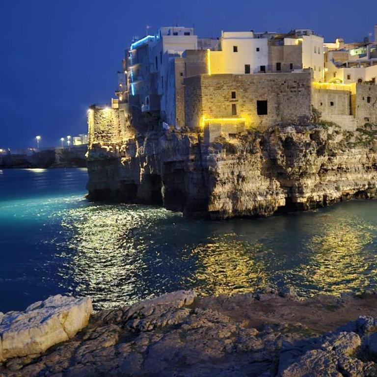 La Stanza di Sofia, Locazione Turistica - Camera Deluxe Matrimoniale/Doppia con Letti Singoli - 20