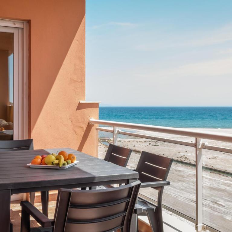ALEGRIA Colonial Mar Aquafun - Two-Bedroom Apartment (4 Adults) - 5