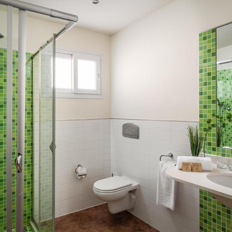 ALEGRIA Colonial Mar Aquafun - Two-Bedroom Apartment (4 Adults) - 2