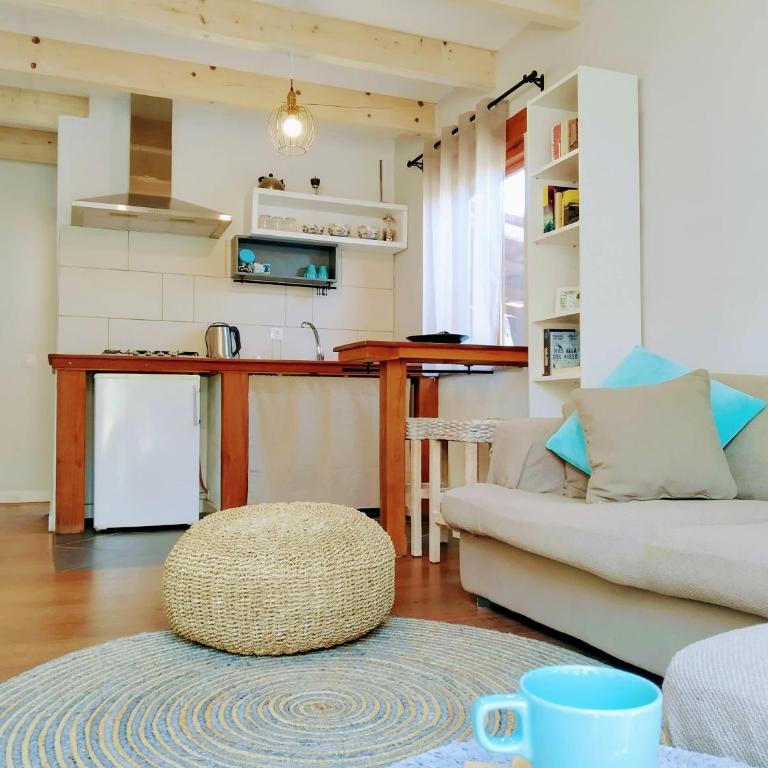7lemonshouse - Apartamento de 2 dormitorios - 17