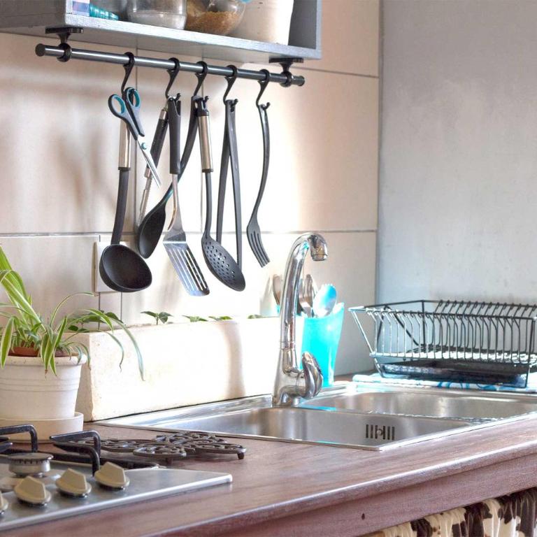 7lemonshouse - Apartamento de 2 dormitorios - 18