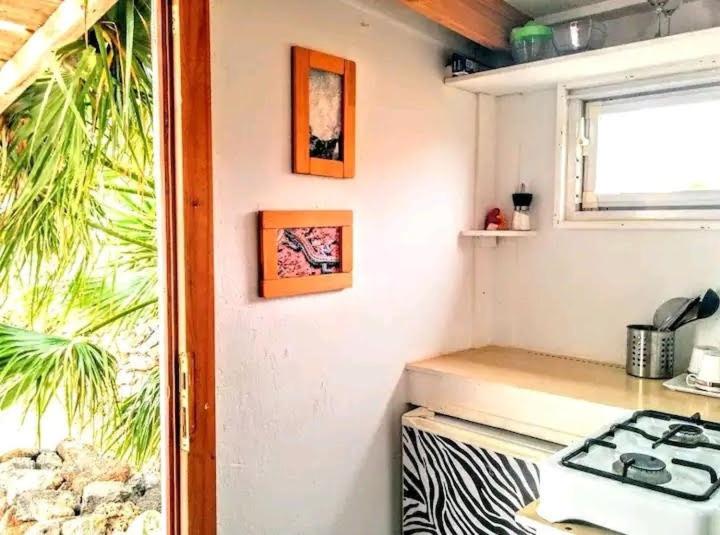 7lemonshouse - Casa de campo - 11