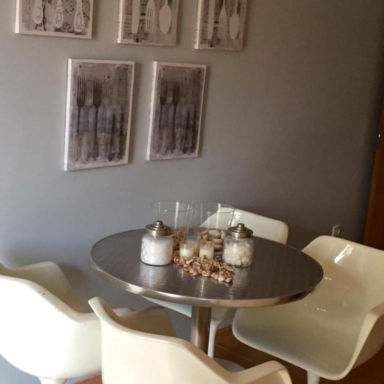 Villa Stylish Host, Heated pool & high speed wifi - Villa de 3 dormitorios - 15