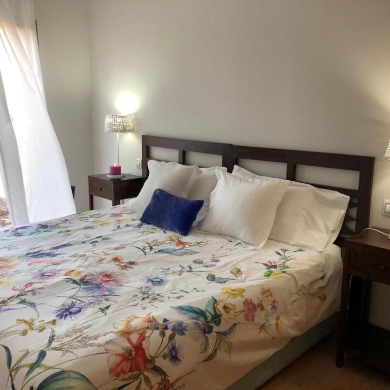 Villa Stylish Host, Heated pool & high speed wifi - Villa de 3 dormitorios - 16