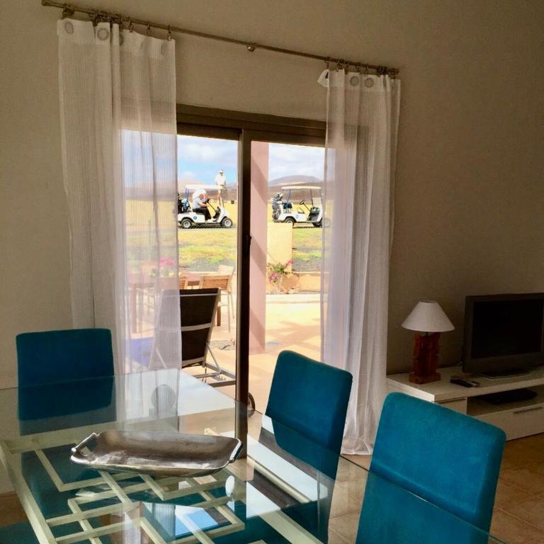 Villa Stylish Host, Heated pool & high speed wifi - Villa de 3 dormitorios - 17