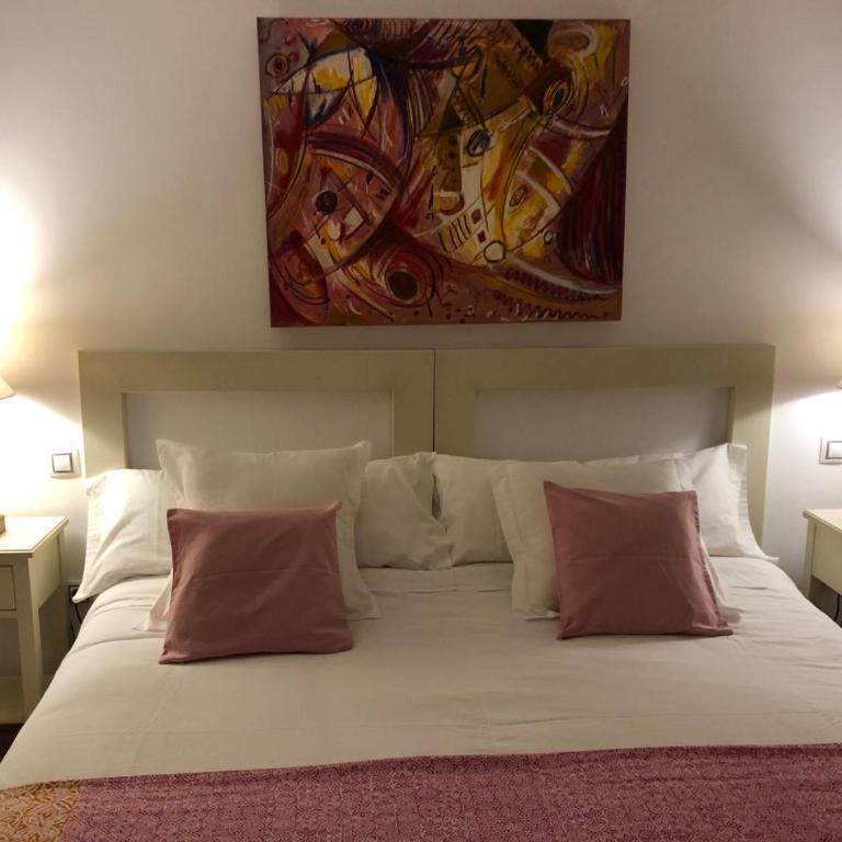 Villa Stylish Host, Heated pool & high speed wifi - Villa de 3 dormitorios - 20