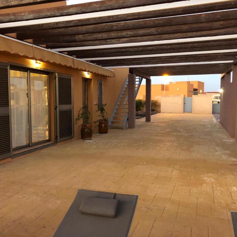 Villa Stylish Host, Heated pool & high speed wifi - Villa de 3 dormitorios - 24