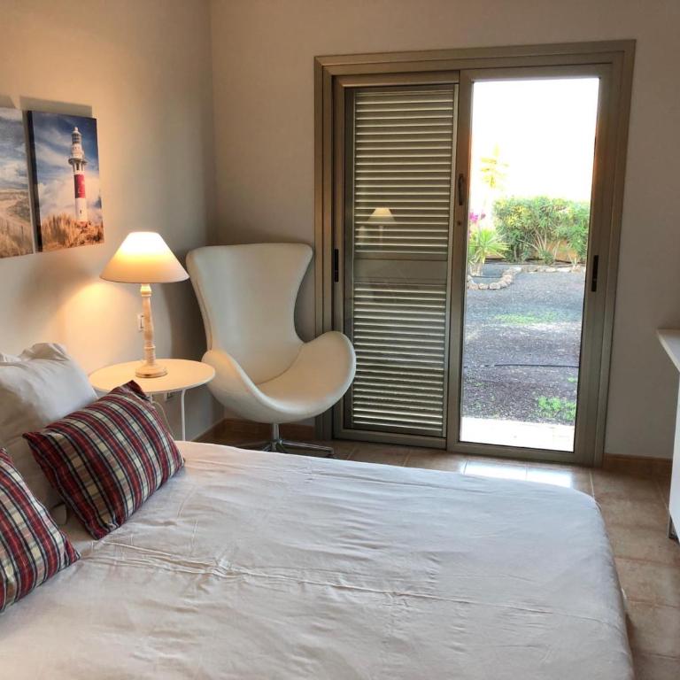 Villa Stylish Host, Heated pool & high speed wifi - Villa de 3 dormitorios - 25