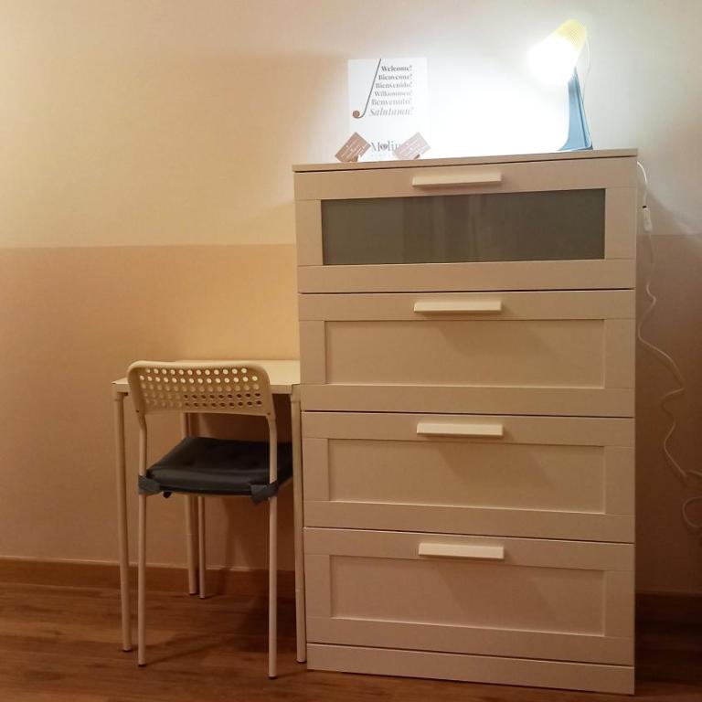 Mylina apartment Milazzo - Appartamento con 3 Camere da Letto - 39