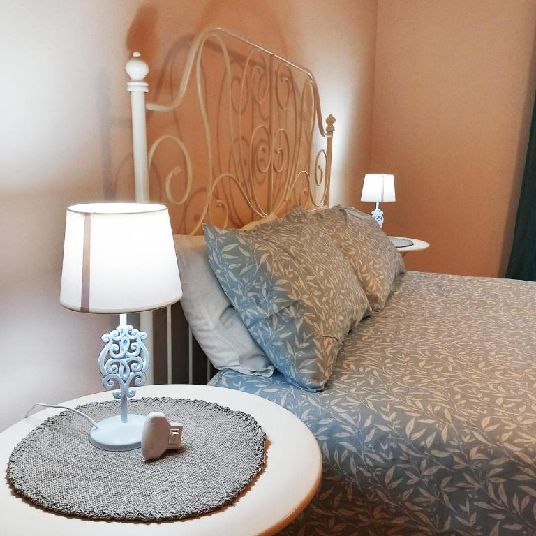 Mylina apartment Milazzo - Appartamento con 3 Camere da Letto - 43