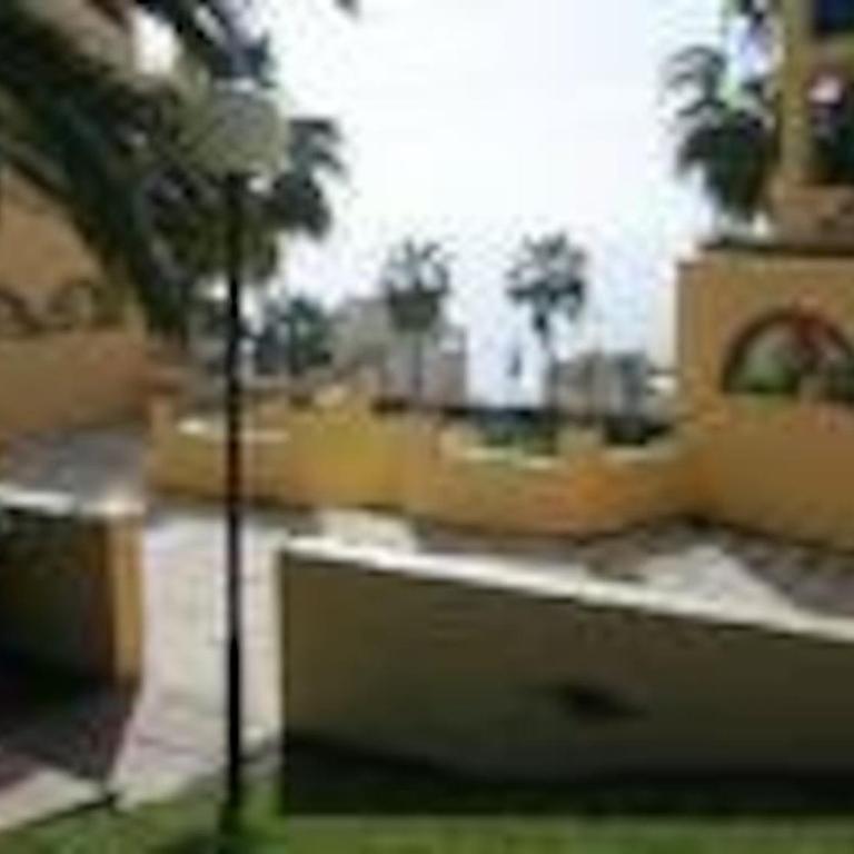 Offer Beautiful Apartment on the Costa del Sol - Apartamento de 2 dormitorios - 4