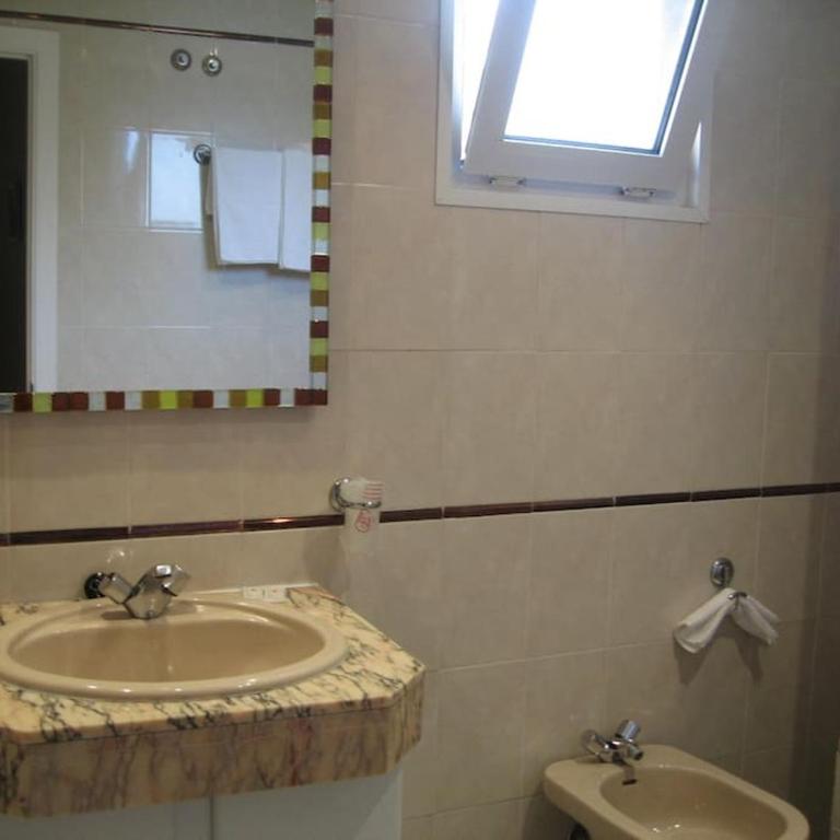 Offer Beautiful Apartment on the Costa del Sol - Apartamento de 2 dormitorios - 10