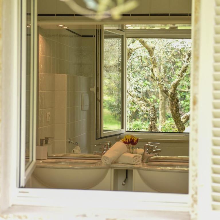 Villa Cà Brusà - Casa con 3 Camere da Letto - 20