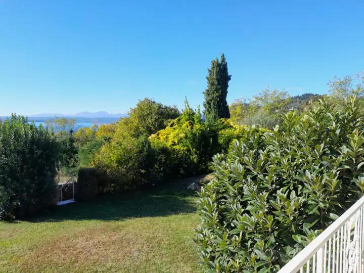 Villa Cà Brusà - Casa con 3 Camere da Letto - 11
