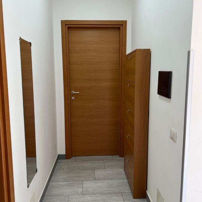 JAVIER'S Roof - Appartamento con 3 Camere da Letto - 7