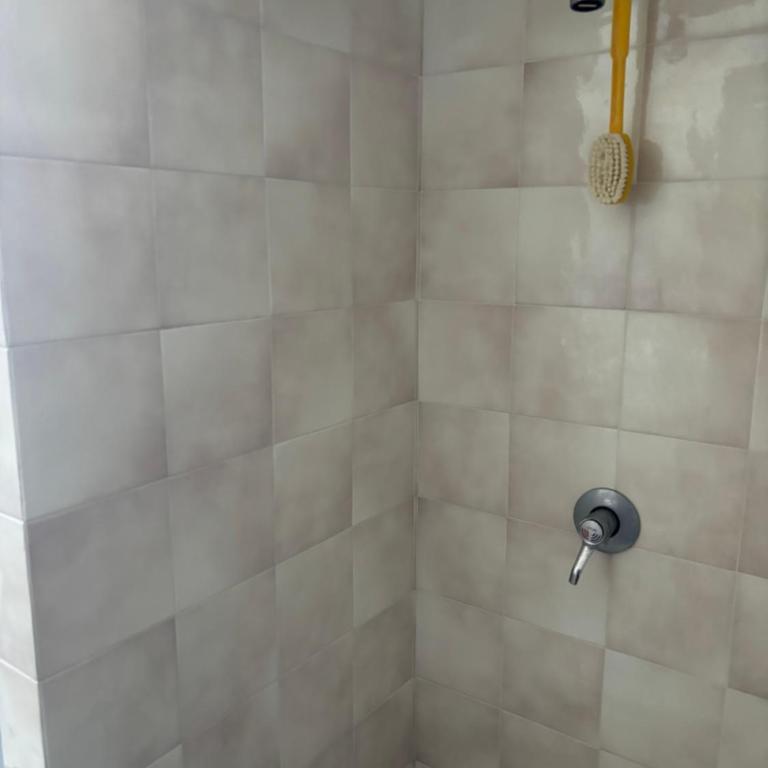Villa al mare Baia Emiri Mazzaforno Cefalù - Villa con 2 Camere da Letto - 24