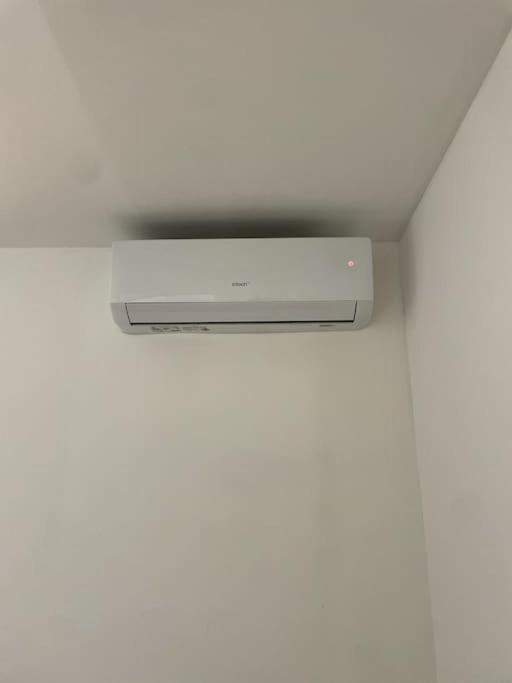 Superbe appartement 2P climatisé - Plages à pieds - Apartment mit 1 Schlafzimmer - 18