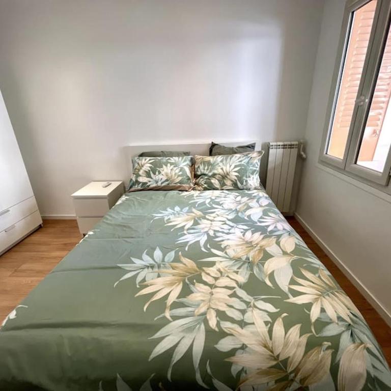 Superbe appartement 2P climatisé - Plages à pieds - Apartment mit 1 Schlafzimmer - 27