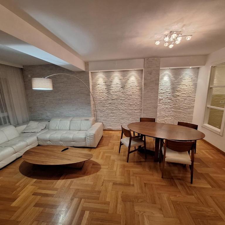 PENTHAUS apartment - Apartman sa 3 Spavaće Sobe - 12
