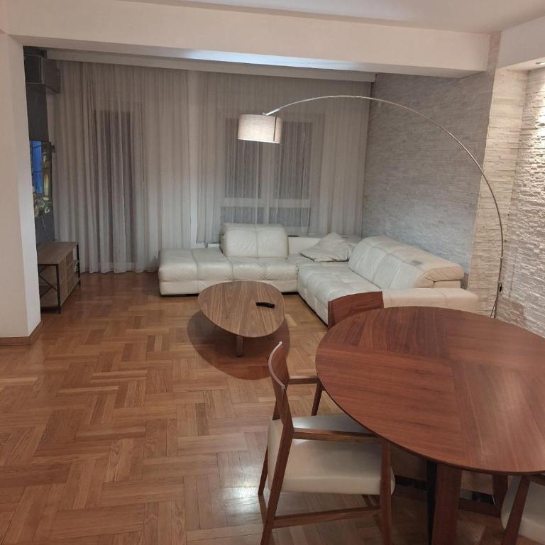 PENTHAUS apartment - Apartman sa 3 Spavaće Sobe - 20