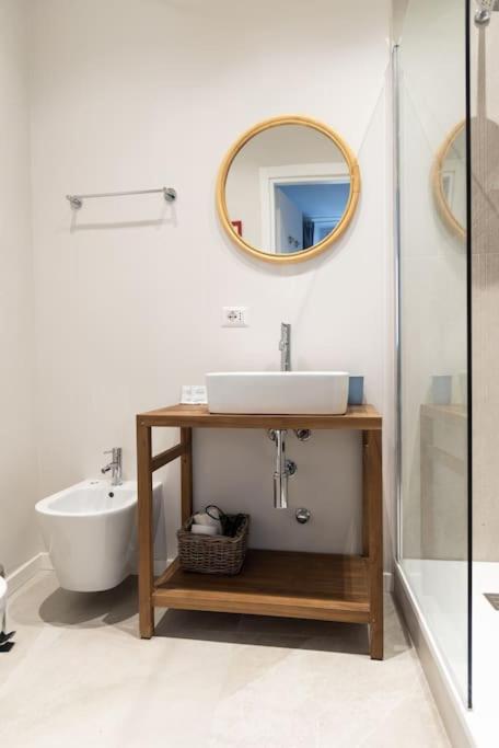 Youhosty - Ticinese Suite 1 - Appartamento con 1 Camera da Letto - 28