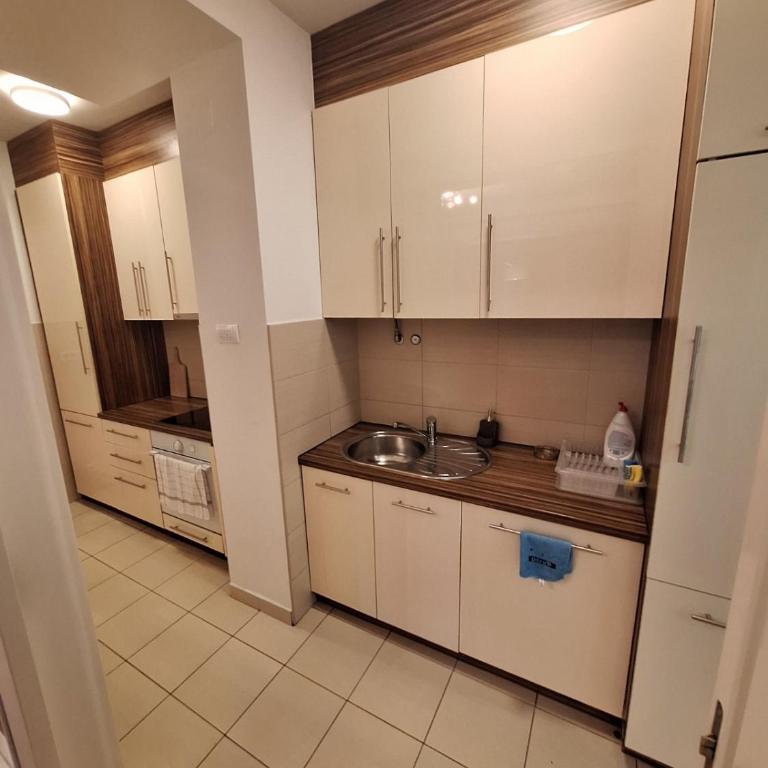 PENTHAUS apartment - Apartman sa 3 Spavaće Sobe - 18