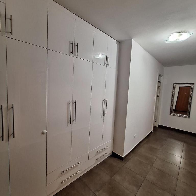 PENTHAUS apartment - Apartman sa 3 Spavaće Sobe - 51