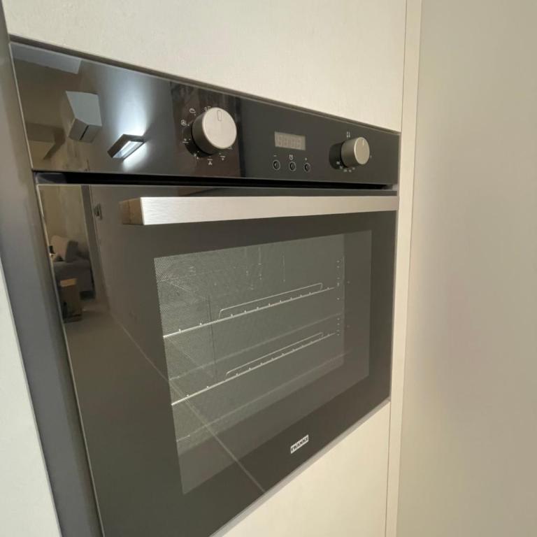 Daffy House - Appartamento con 2 Camere da Letto - 32