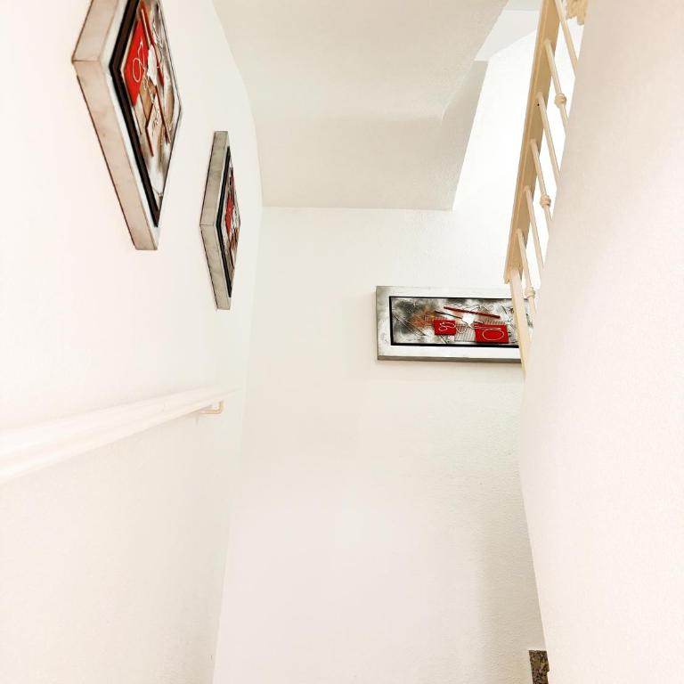 Villa Sol Ciudad Quesada - Villa de 3 dormitorios - 20